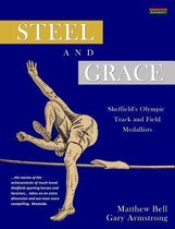 Steel and Grace
