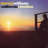 California Rebellion