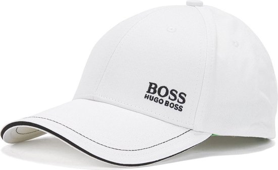 Hugo Boss 1 White Pet - Wit | bol.com