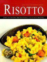 Risotto