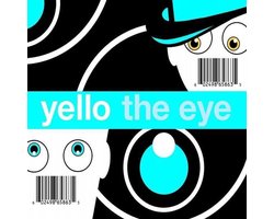 Eye