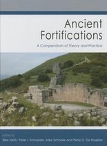 Ancient Fortifications Compendium