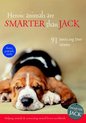 Heroic Animals are Smarter Than Jack