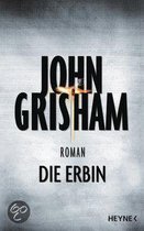 Die Erbin