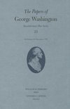 The Papers of George Washington