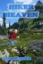 Hiker Heaven