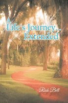 A Life's Journey... Extended