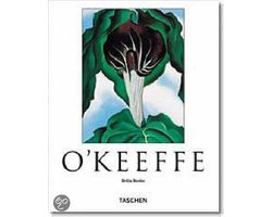 O'Keeffe