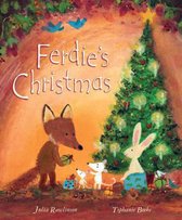 Ferdie's Christmas