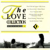 Love Collection, Vol. 5