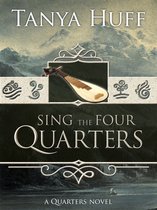Quarters 1 - Sing the Four Quarters