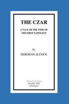 The Czar