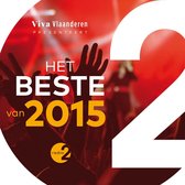 Viva Vlaanderen Presenteert: Het beste van 2015