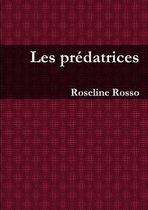 Les Predatrices