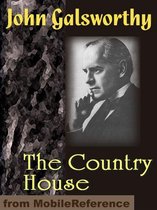 The Country House (Mobi Classics)