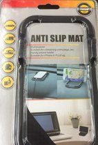 anti slip mat multifunctioneel