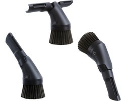 3 in 1 tool FX9