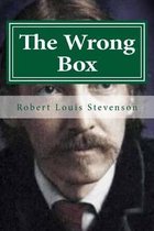 The Wrong Box