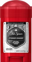 Old Spice Swagger deo stick 73 Gram.