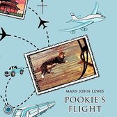 Pookie's Flight