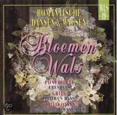 Bloemenwals: Romantische dansen & walsen