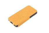 ROCK 24162 coque de protection pour téléphones portables 10,2 cm (4") Orange