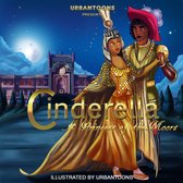 UrbanToons Cinderella: A Princess Of The Moors