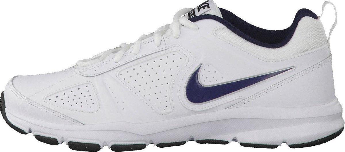 Nike T-lite XI | bol.com