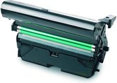 OKI - 44250801 - Drum Kit LET OP: Geen Toner!