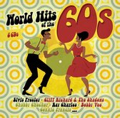World Hits Of The 60's