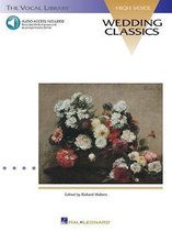 Wedding Classics