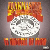 Mix Tape, Vol. 1: 60 Minutes of Funk