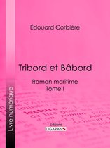livre numérique