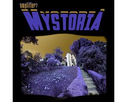 Mystoria