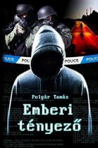 Emberi t�nyező