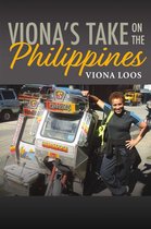 Viona's Take On The Philippines