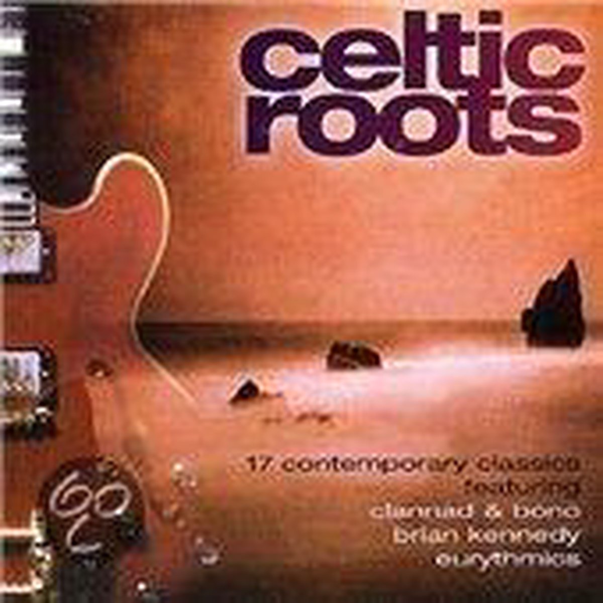 Celtic Roots