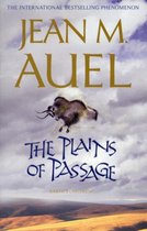 (04): Plains of Passage