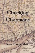 Checking Chapmans
