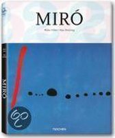 Miró