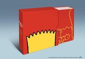 Simpsons World