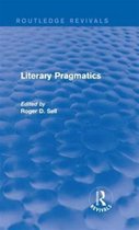 Literary Pragmatics