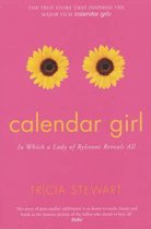 Calendar Girl