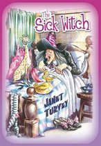 The Sick Witch