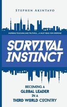 Survival Instinct