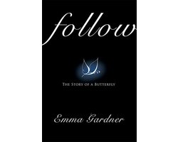 Follow