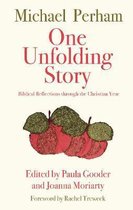 One Unfolding Story