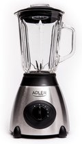 Adler AD4070 - Blender - 600 Watt