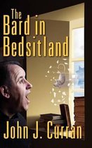 The Bard in Bedsitland