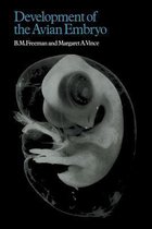 Developments of the Avian Embryo